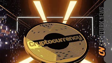 Crypto Market Cleanses Weak Projects: Discover Five Altcoins Poised for Maximum Gains - Coinpedia Fintech News