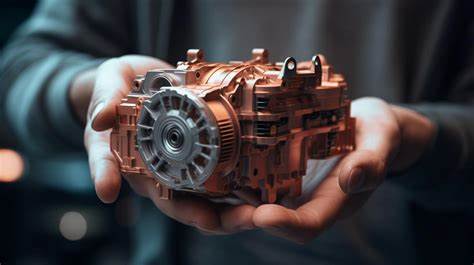 Is Aptiv PLC (APTV) Among the Best Car Stocks To Buy In 2025?