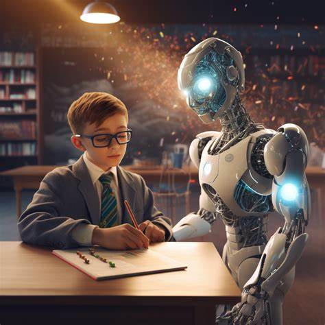 Ask HN: With AI Advancing Rapidly, What Are You Teaching Your Kids?