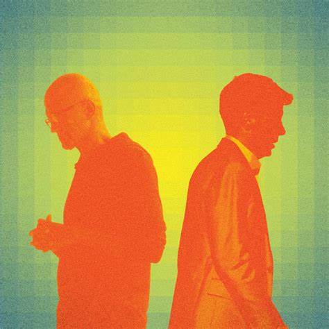 Altman and Nadella, Who Ignited the Modern AI Boom Together, Are Drifting Apart