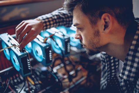 Render Could Transform Into an Artificial Intelligence (AI) Powerhouse. But Is It a Buy? - The Motley Fool