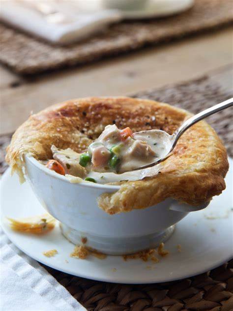 Shelf Life: Ina Garten