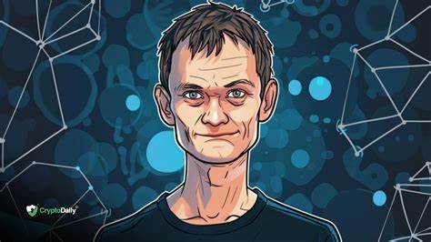 Vitalik Buterin’s New Way of Discussing L2 Projects: Why It Matters - Techopedia