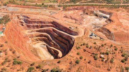 Northern Star completes $3.25bn De Grey Mining acquisition