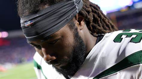Jerry Jones: I don’t see a change involving Dalvin Cook this week