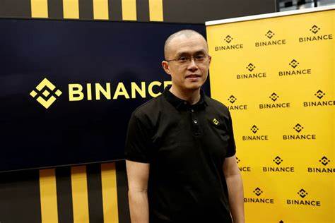 Binance Founder CZ Predicts Bitcoin Could Soar to $500K–$1M in Current Cycle