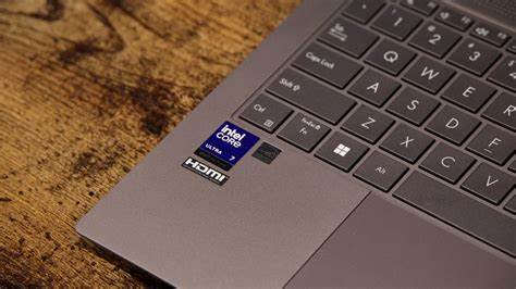 Intel rolling out laptop GPU drivers with 10% to 25% better performance