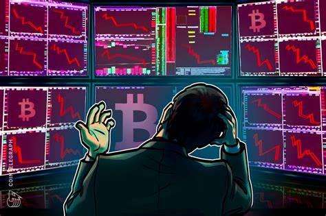Bitcoin post-halving price consolidation could last 2 months — Bitfinex - Cointelegraph