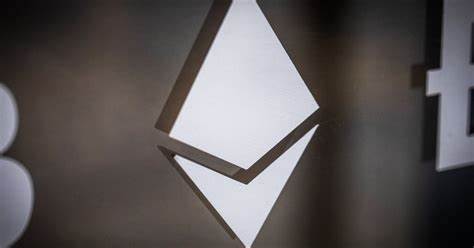 Ether ETF battle for supremacy ignites as firms reveal fund fees - BNN Bloomberg