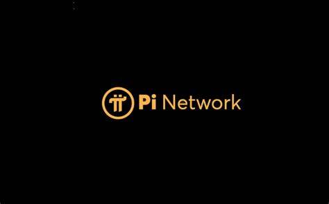 Pi Network’s market cap leaps $7 billion as token skyrockets 110% in a week amid market buzz