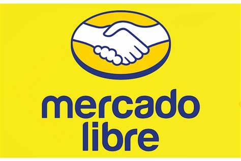 Is MercadoLibre, Inc. (MELI) One of the High Growth Companies Hedge Funds Are Buying?