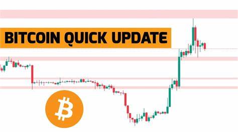 Bitcoin News Today: BTC Price Faces Its Worst Month, How Low Will it Go? - Coinpedia Fintech News