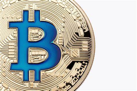 Bitcoin Bulls Rise as Fed Officials Mull More Rate Cuts - BeInCrypto