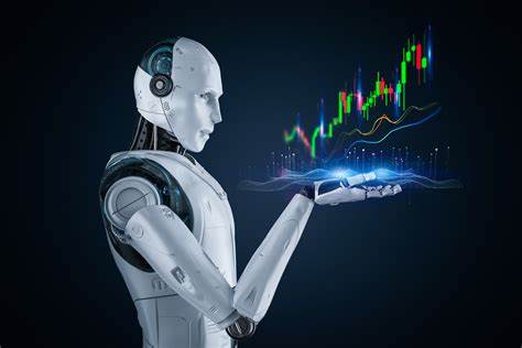 2 Artificial Intelligence Stocks to Buy in May