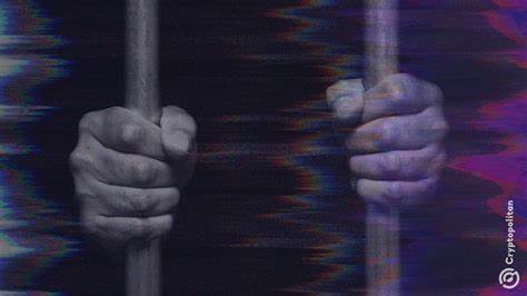 Long Island father-son duo sentenced to jail over $12M crypto fraud scheme
