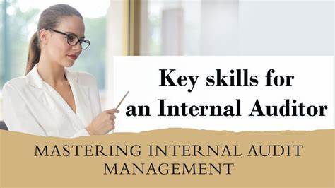 Qatar hosts training on internal audit skills for aspiring accountants