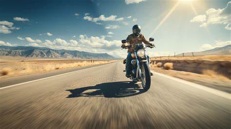 Is Polaris Inc. (PII) Among the Best Car Stocks To Buy In 2025?