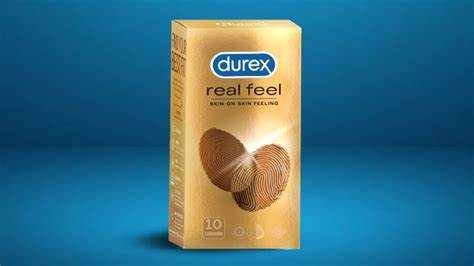 Durex India Data Breach Exposes Thousands of Customers’ Intimate Details - The420.in