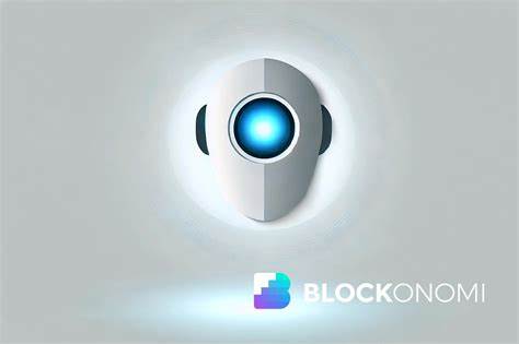 Virtual asset market rises as AI agent tokens surge ahead of Trump administration - CHOSUNBIZ - 조선비즈