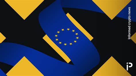 Binance withdraws Germany crypto license request as Europe bites back - Protos