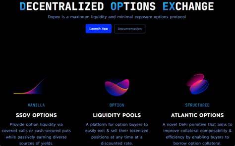 What Is Real Yield in DeFi and Why Does It Matter? - CoinGecko Buzz