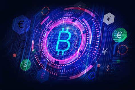 Can Bitcoin Hit $200K This Year? Prediction Markets Weigh the Odds - Bitcoin.com News