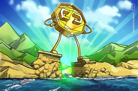 Base overtakes OP Mainnet in total value locked - The Block