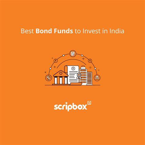 India’s Top Bond Fund Says Rally Is Peaking Despite Dovish Mood