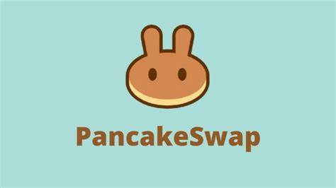 PancakeSwap Rebrands v4 as 'Infinity' With Major Customization and Gas-Saving Upgrades 