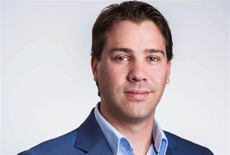 The CEO of eToro breaks down the 4 factors the exchange looks at when listing new cryptocurrencies - Markets Insider