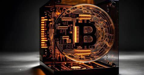 Vanguard’s investments in Bitcoin mining firms Marathon, Riot approach $620M - CryptoSlate