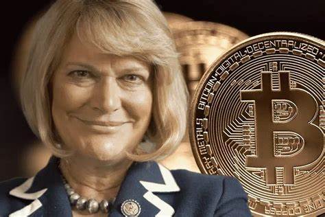 Ohio Senate Bill 57 pushes for Bitcoin reserve fund creation By Investing.com - Investing.com UK