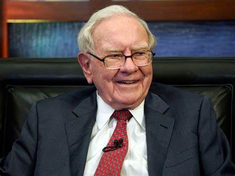 8 Berkshire Hathaway companies that Warren Buffett is handing over to Greg Abel