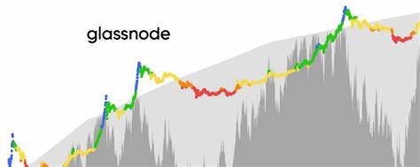 Bitcoin Supply in Profit at 88% Signals Strong Market Support: Glassnode