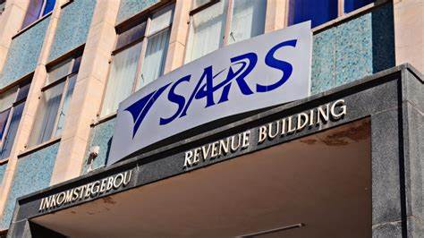 South African Revenue Service mulls adding crypto assets to compliance programmes - Techpoint Africa