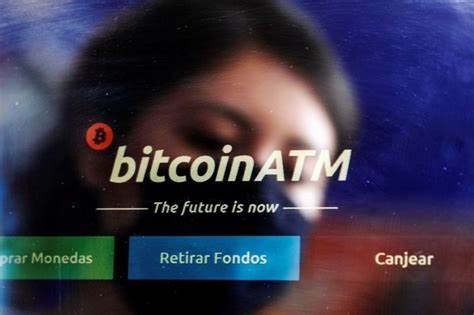 Craig Wright files lawsuit against BTC Core and Square without barrister - Protos