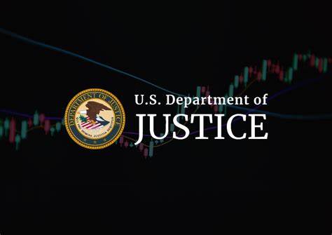 Crypto Classrooms: US Authorities Charge School Staff In Illegal Campus Mining Scandal - Bitcoinist