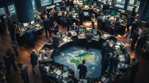 Is Chevron Corporation (CVX) the Most Undervalued Energy Stock to Buy According to Hedge Funds?