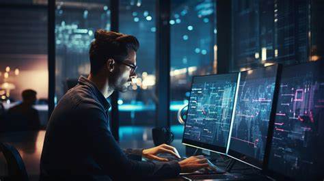 Palantir Technologies Inc. (PLTR): Report Reveals Bold IRS AI Overhaul Plan with Elon Musk’s DOGE Team