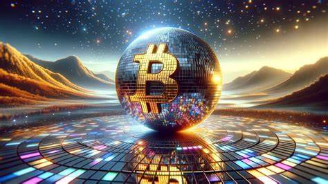 In Its Entire History, Bitcoin Has Only Spent 0.81% of Its Life Above the $60K Line - Bitcoin.com News