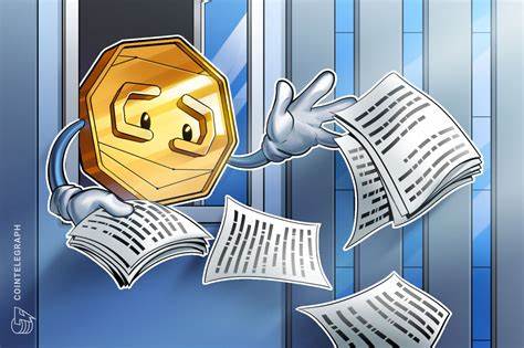 Senator in Uruguay introduces bill to allow for crypto payments - Crypto News Flash