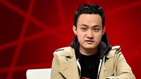 First Digital Trust Denies Justin Sun’s Allegations, Claims Full Solvency