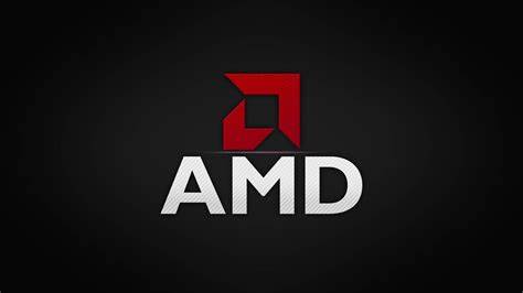 Why Some Wall Street Analysts Are Concerned About AMD's AI Revenue Despite Strong Results