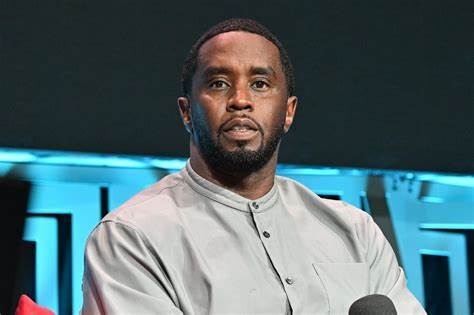 Sean 'Diddy' Combs: Here Are All The Major Accusations Against Him - Forbes