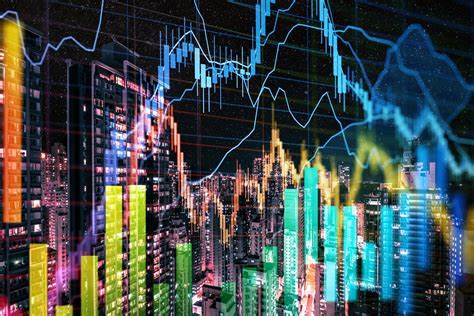 Investment Trends Among HNWIs: Advice For Business Owners Moving Forward