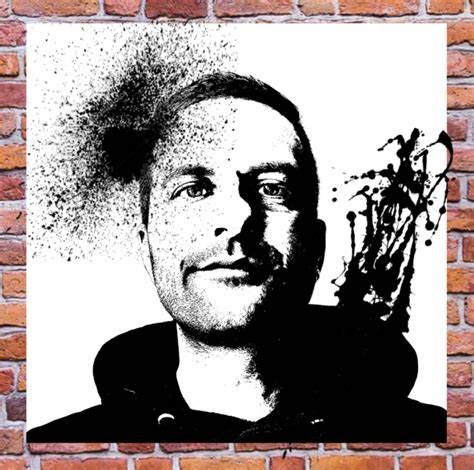 Articles by Frank Corva - Bitcoin Magazine