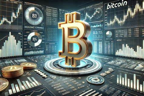 Technical analysis of Bitcoin: optimal entry opportunity in the bull market - The Cryptonomist