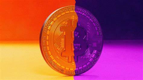 What Is the Bitcoin Halving and Why You Should Care - Inc