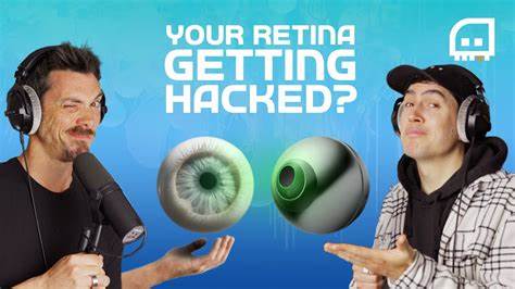 Sam Altman wants your eyeballs