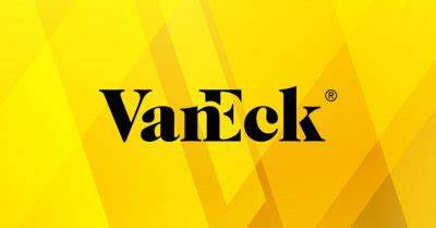 VanEck Submits Proposal to Launch First BNB ETF in the U.S